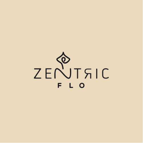 Zentric Flo