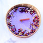 Spiritual Protection Candle